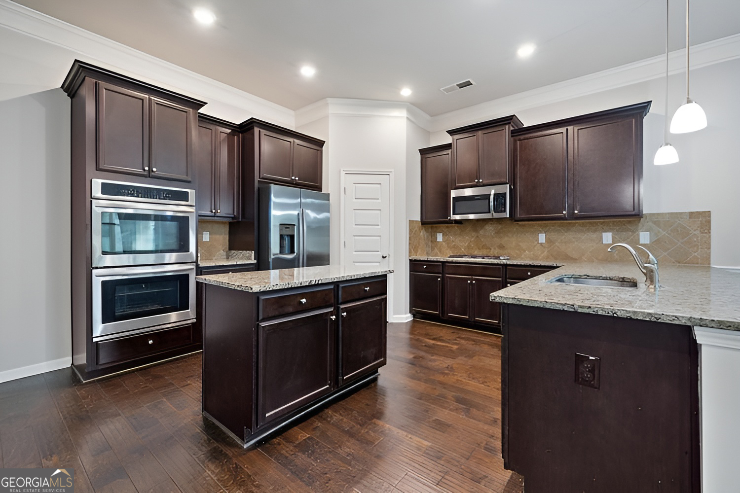 68 Shenandoah Drive Mcdonough GA 30252
