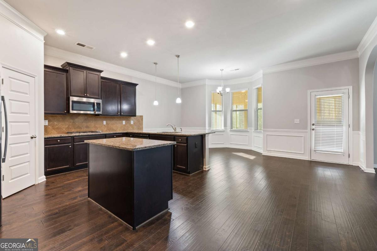 68 Shenandoah Drive Mcdonough GA 30252