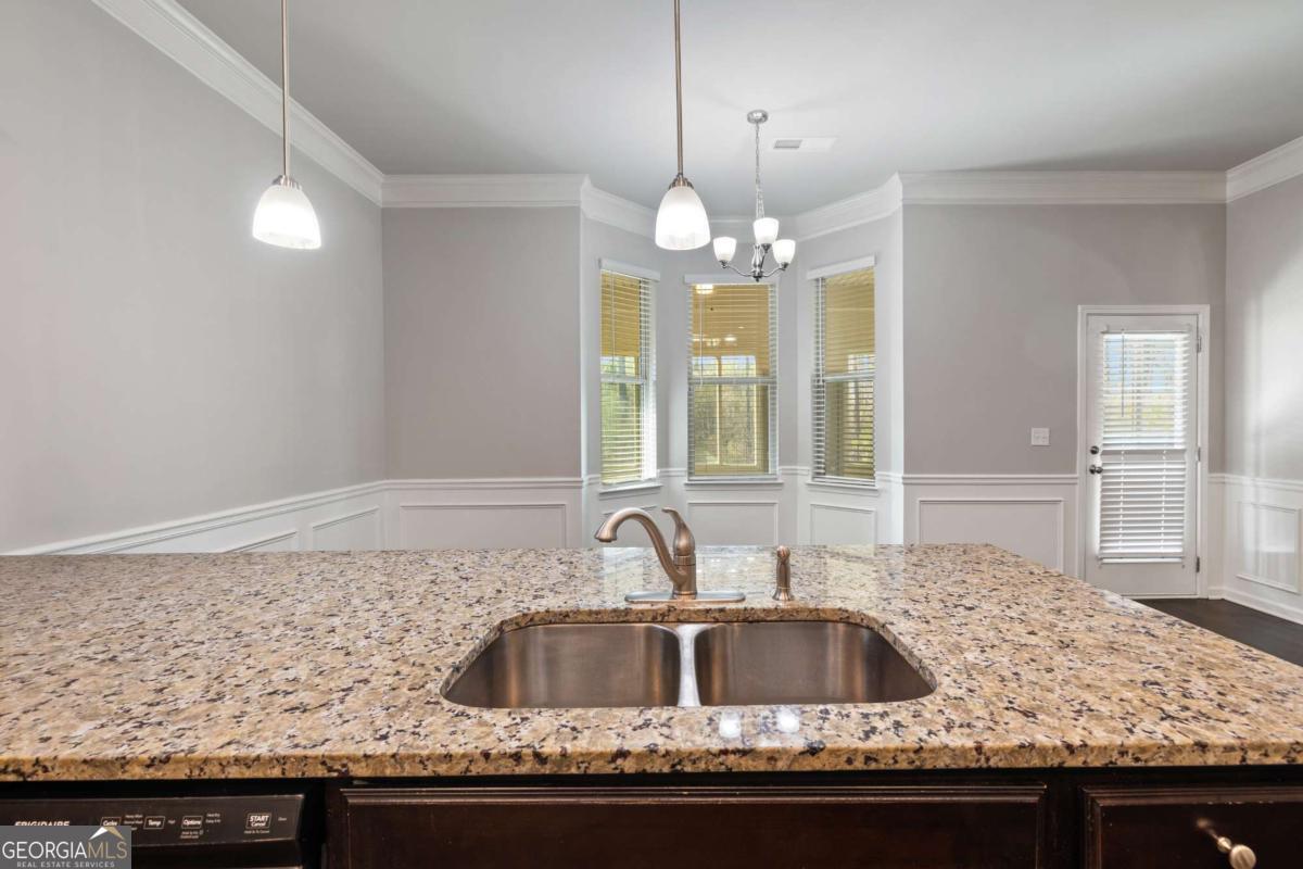 68 Shenandoah Drive Mcdonough GA 30252