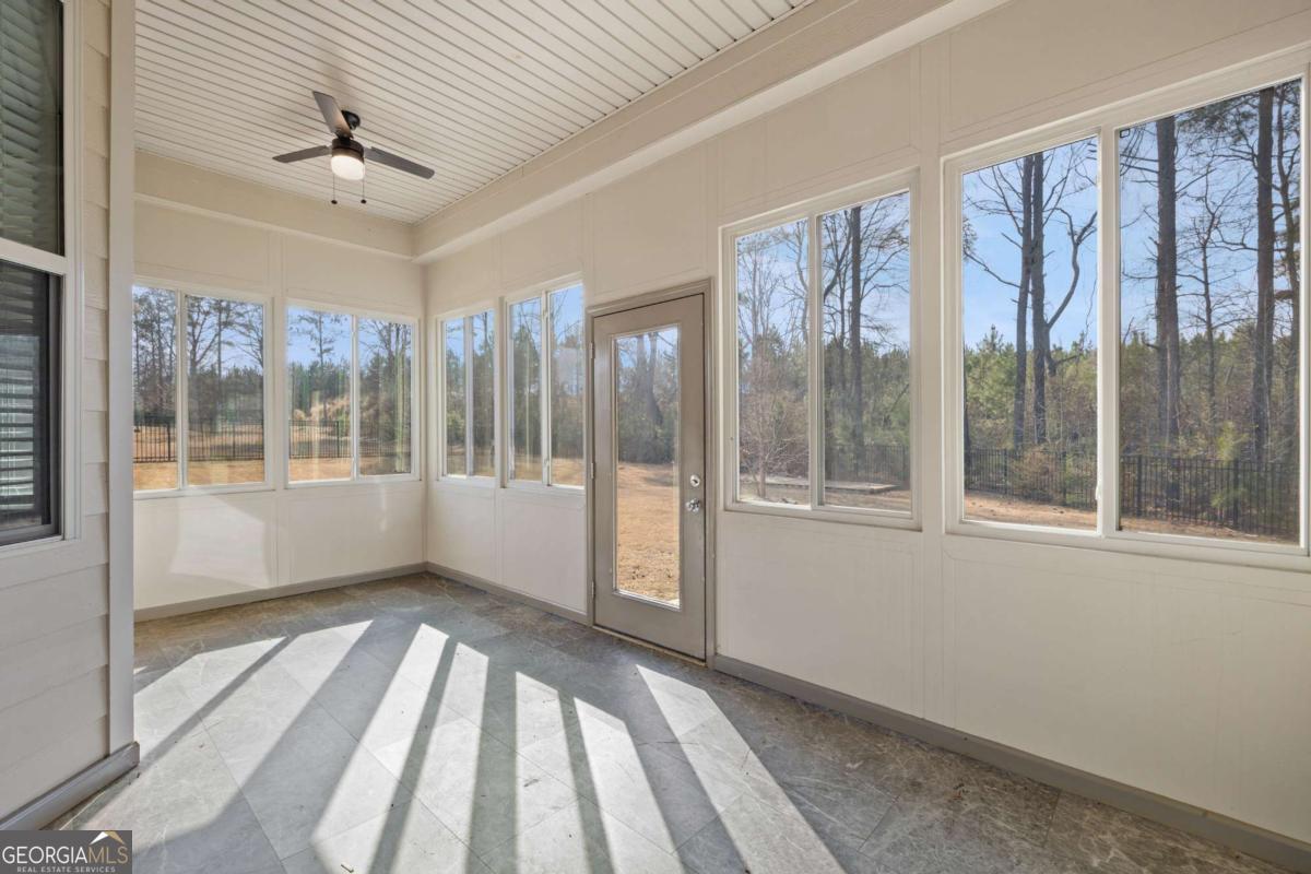 68 Shenandoah Drive Mcdonough GA 30252