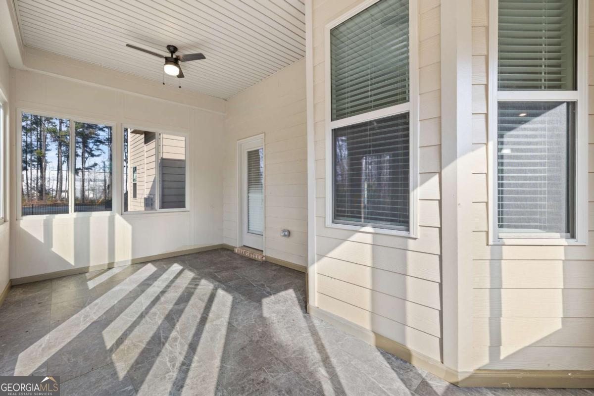 68 Shenandoah Drive Mcdonough GA 30252