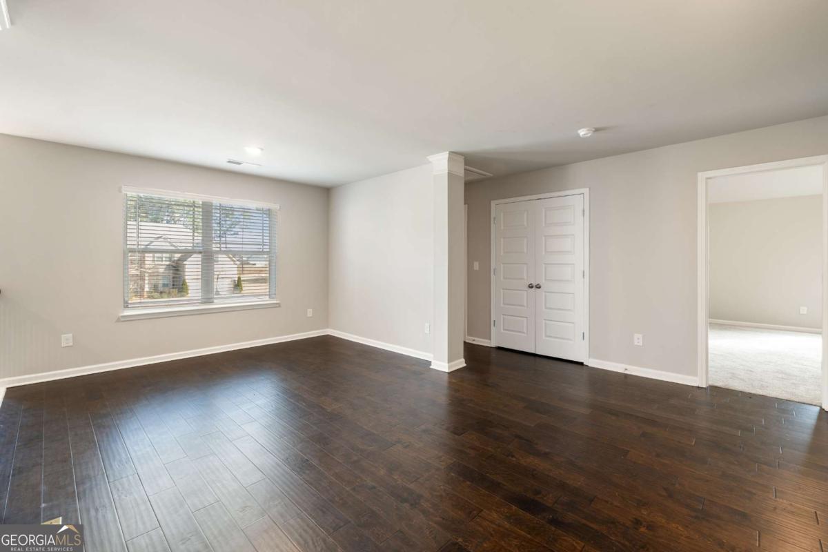 68 Shenandoah Drive Mcdonough GA 30252