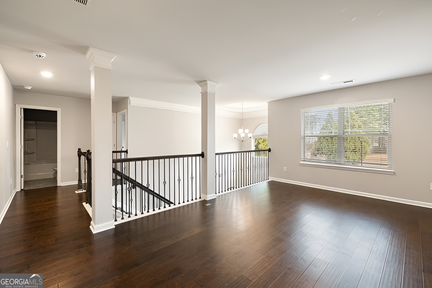 68 Shenandoah Drive Mcdonough GA 30252