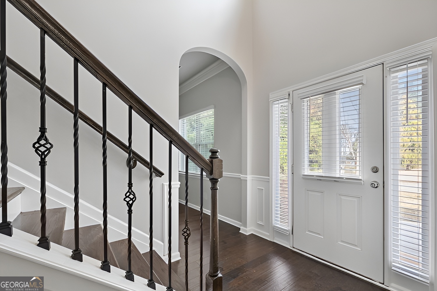 68 Shenandoah Drive Mcdonough GA 30252