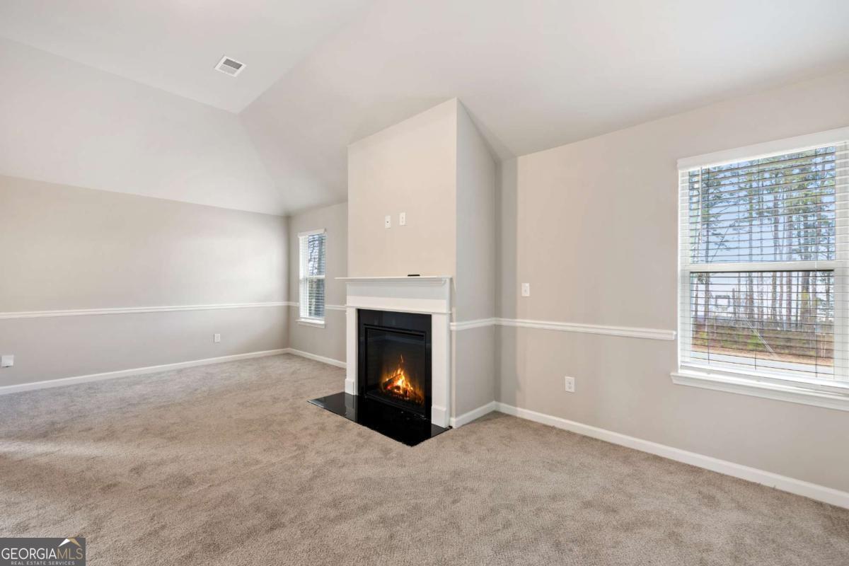 68 Shenandoah Drive Mcdonough GA 30252