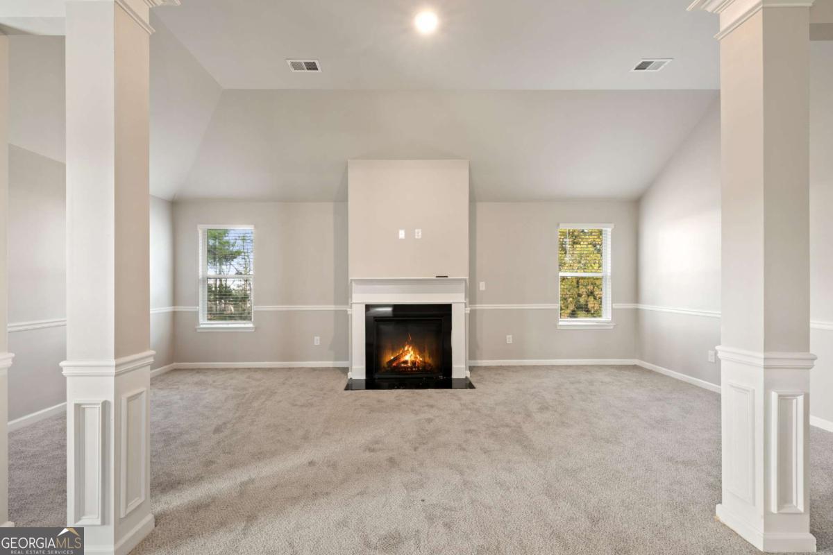 68 Shenandoah Drive Mcdonough GA 30252