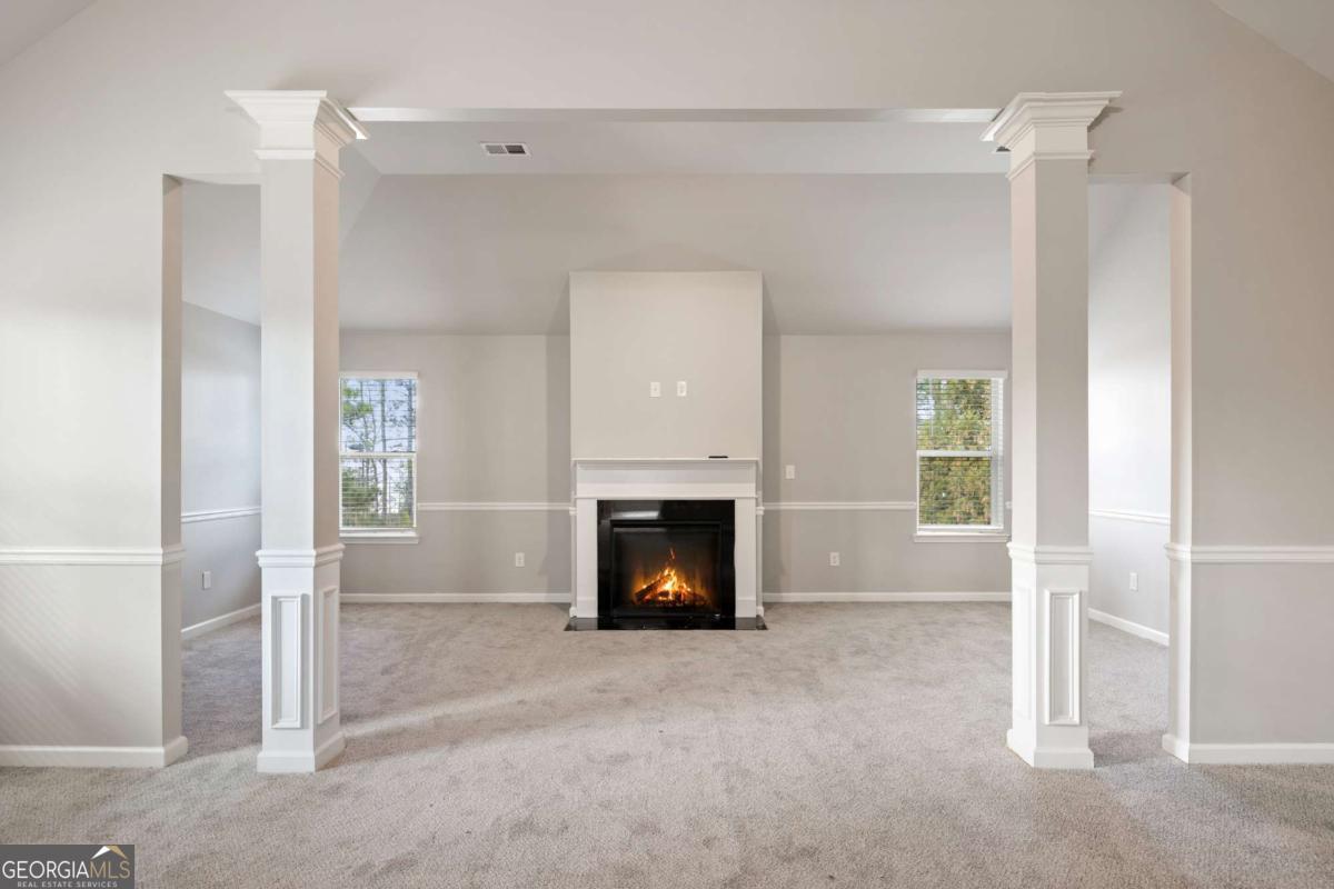 68 Shenandoah Drive Mcdonough GA 30252