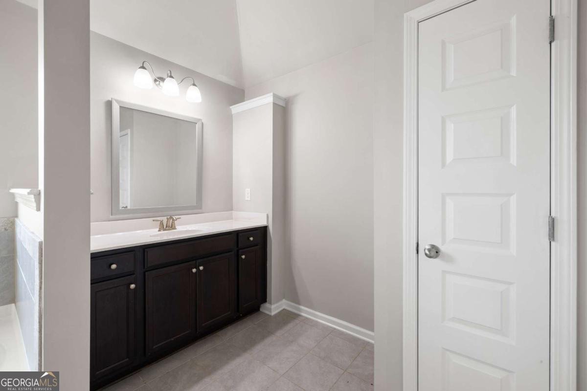 68 Shenandoah Drive Mcdonough GA 30252
