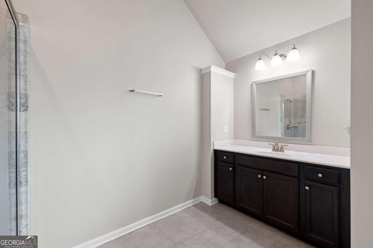 68 Shenandoah Drive Mcdonough GA 30252