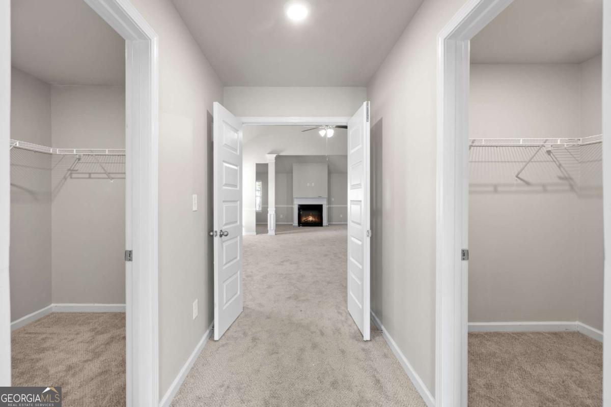 68 Shenandoah Drive Mcdonough GA 30252
