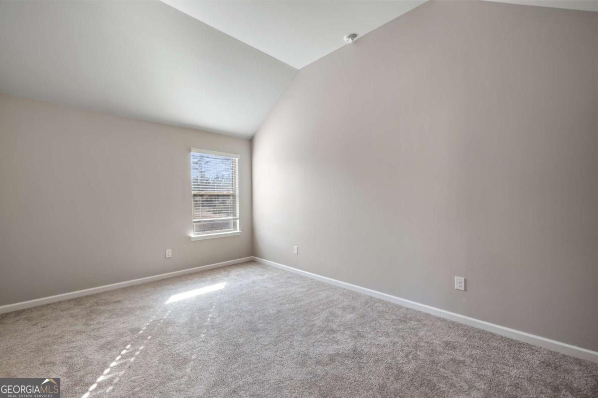 68 Shenandoah Drive Mcdonough GA 30252