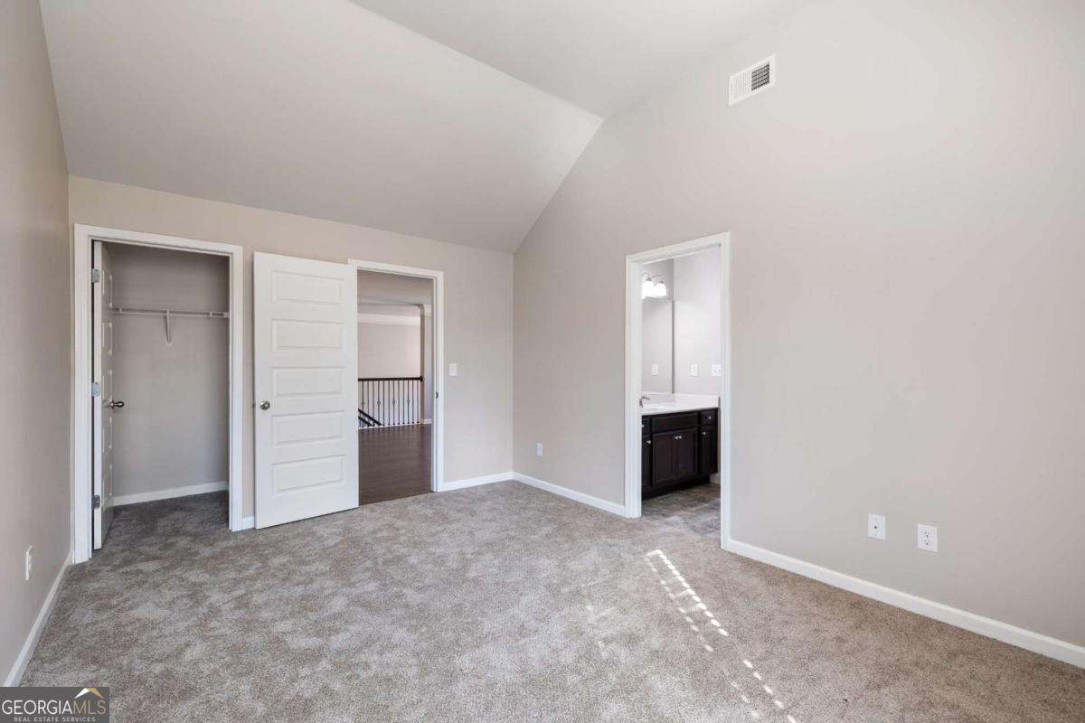 68 Shenandoah Drive Mcdonough GA 30252