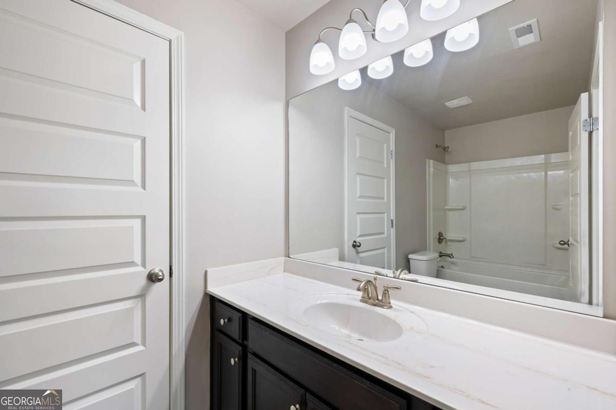 68 Shenandoah Drive Mcdonough GA 30252