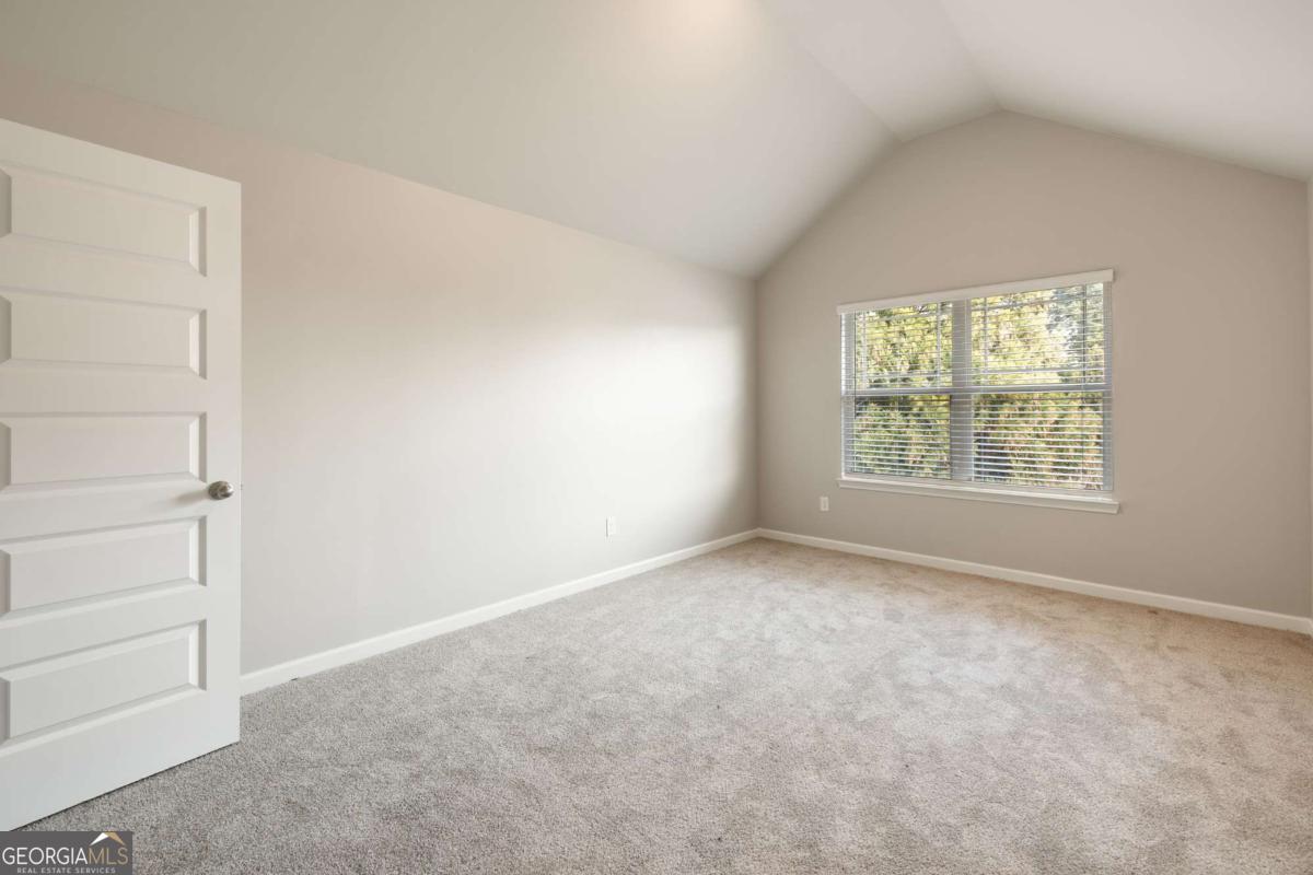 68 Shenandoah Drive Mcdonough GA 30252