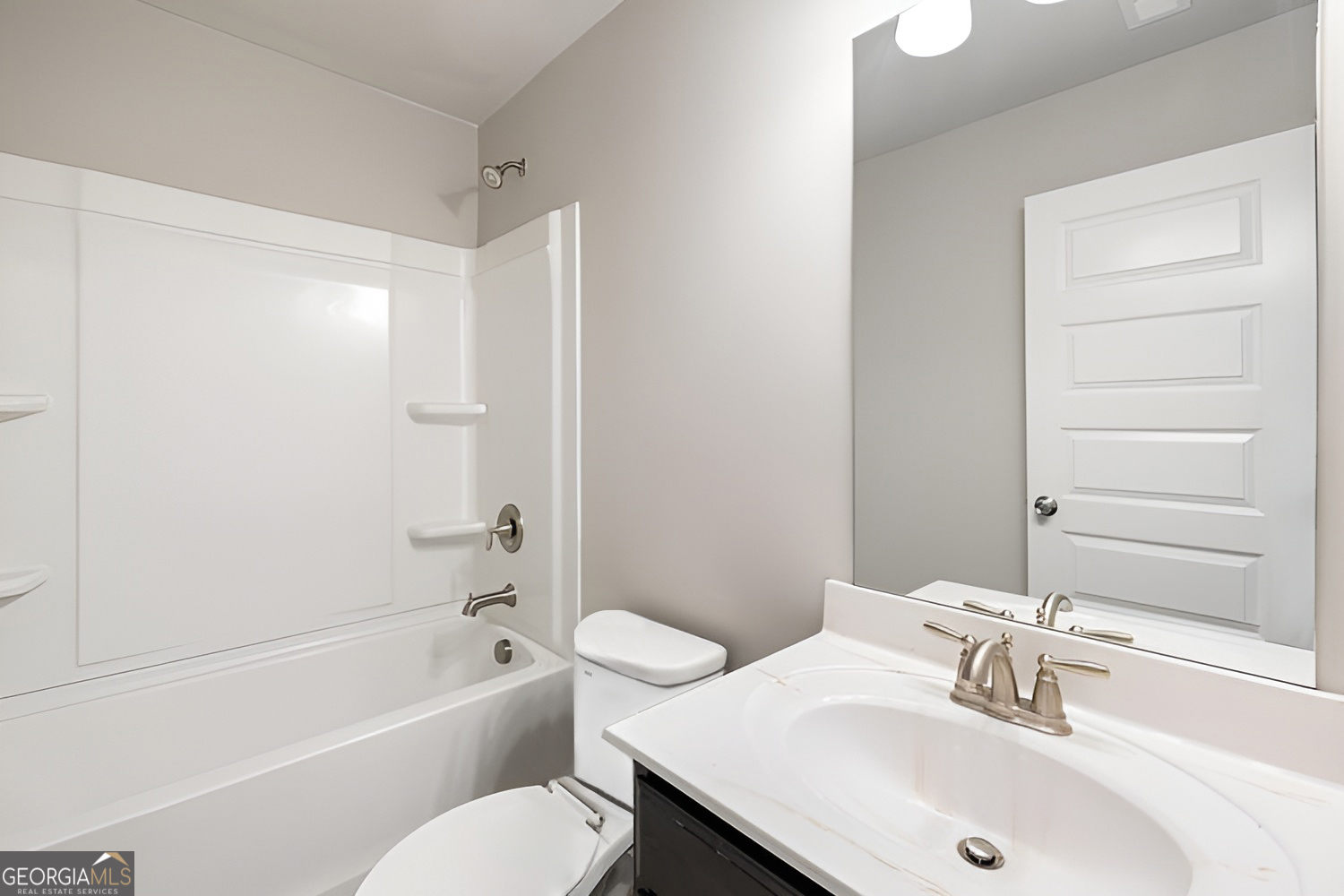 68 Shenandoah Drive Mcdonough GA 30252