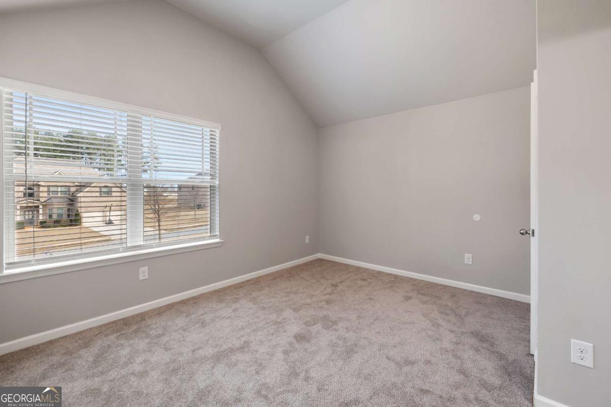 68 Shenandoah Drive Mcdonough GA 30252
