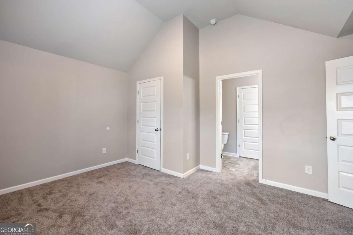 68 Shenandoah Drive Mcdonough GA 30252