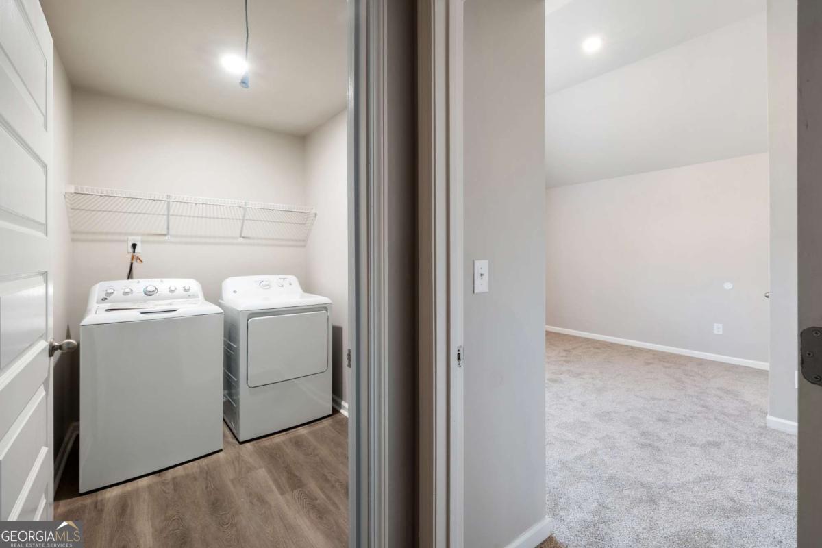 68 Shenandoah Drive Mcdonough GA 30252