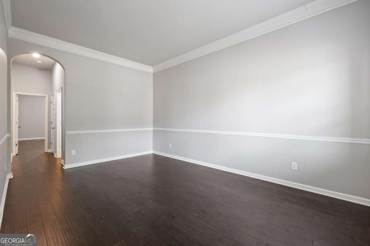 68 Shenandoah Drive Mcdonough GA 30252