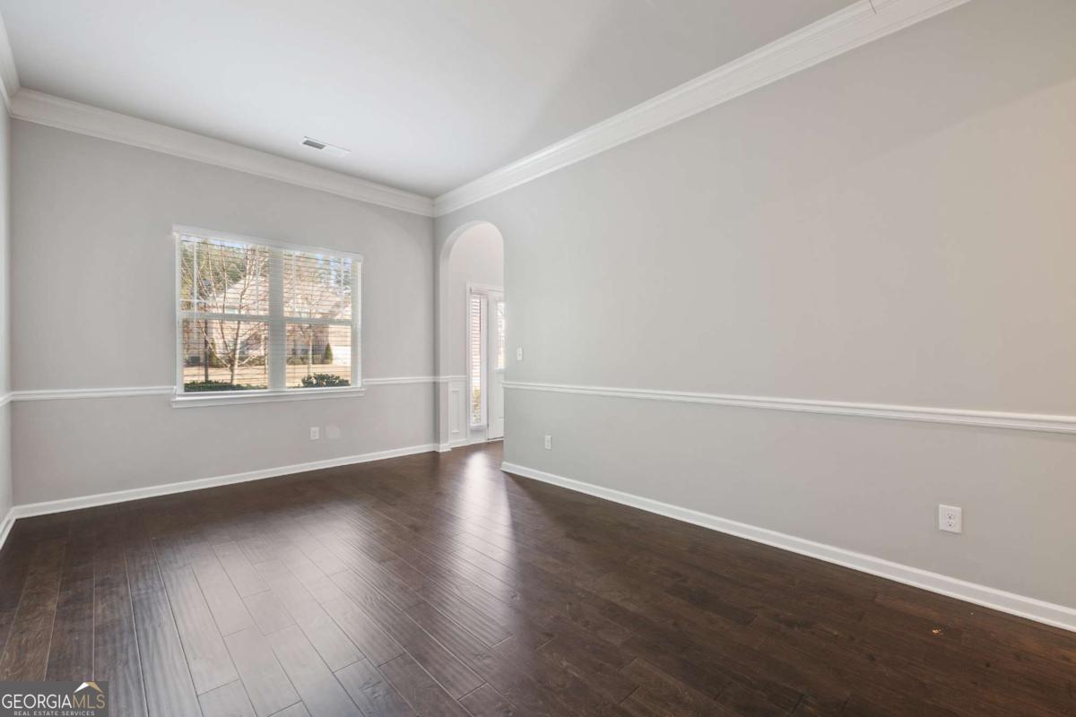 68 Shenandoah Drive Mcdonough GA 30252