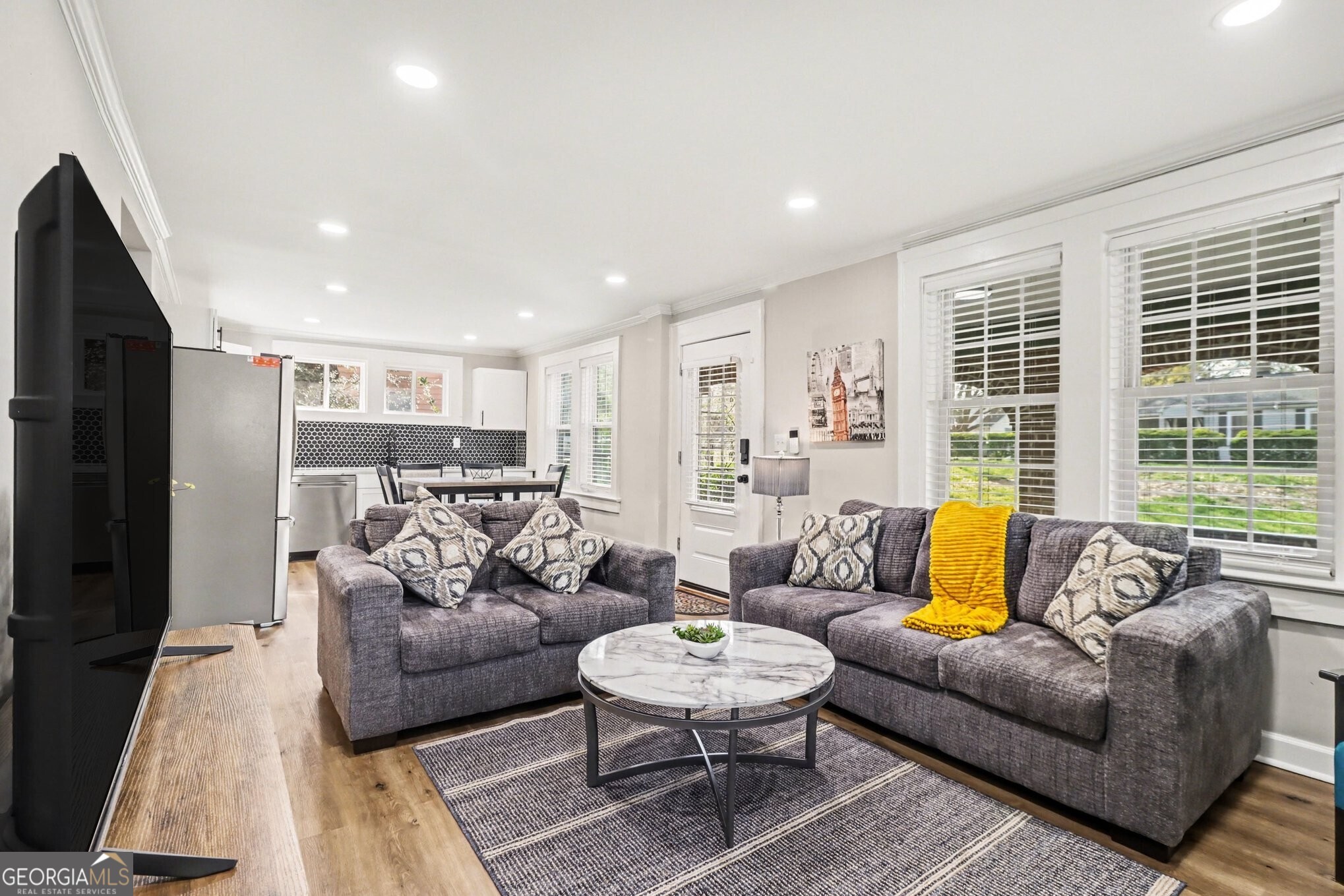 3779 Bakers Ferry Road SW Atlanta GA 30331
