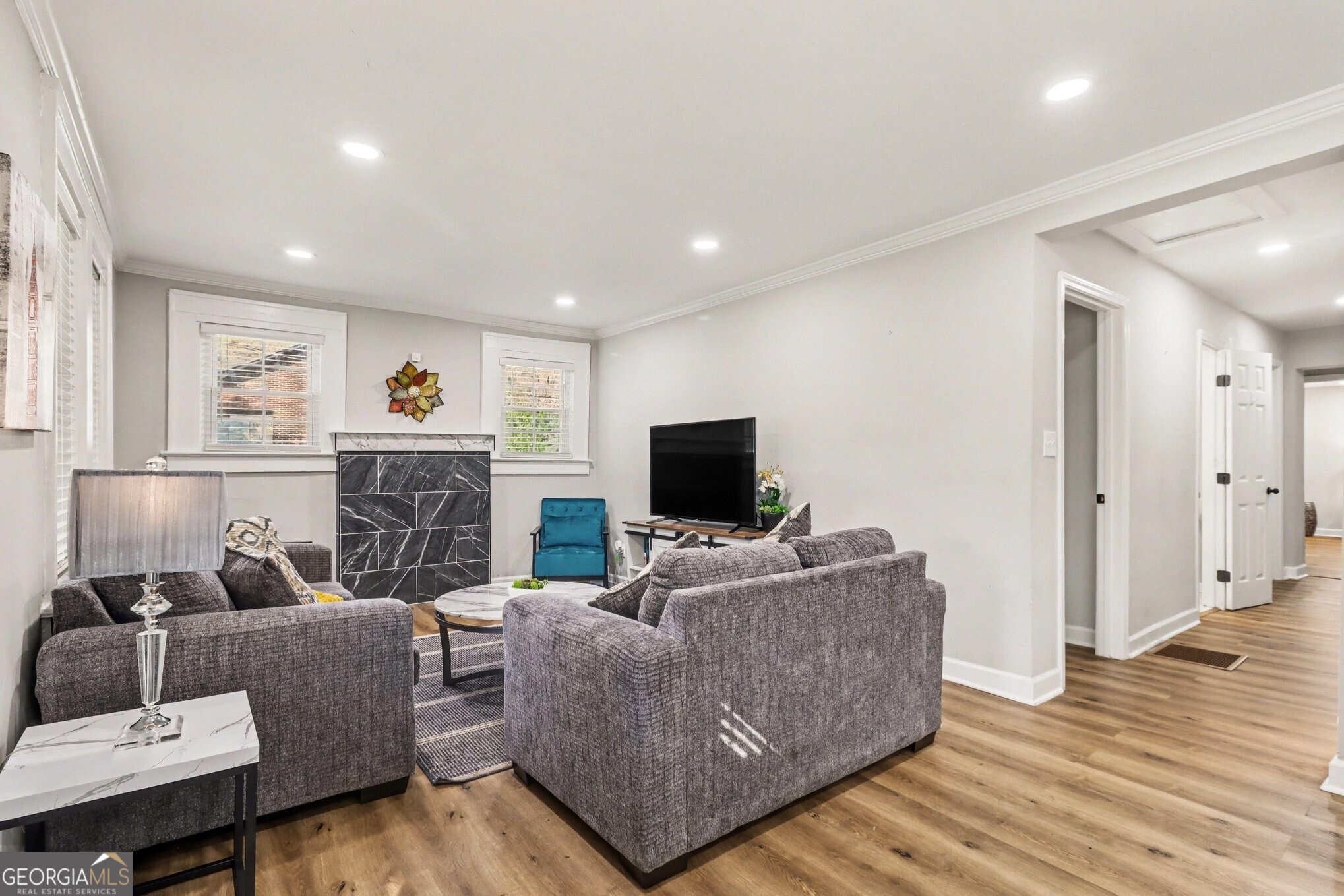 3779 Bakers Ferry Road SW Atlanta GA 30331