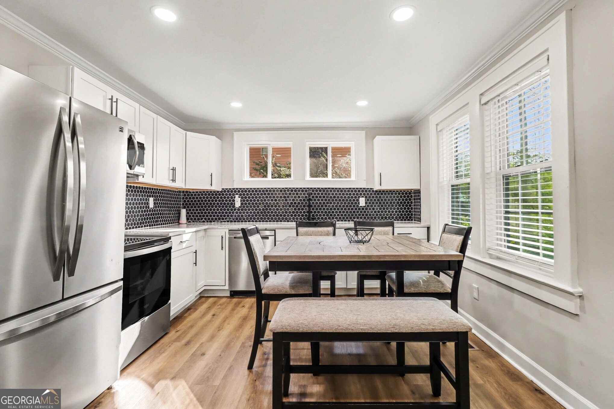 3779 Bakers Ferry Road SW Atlanta GA 30331
