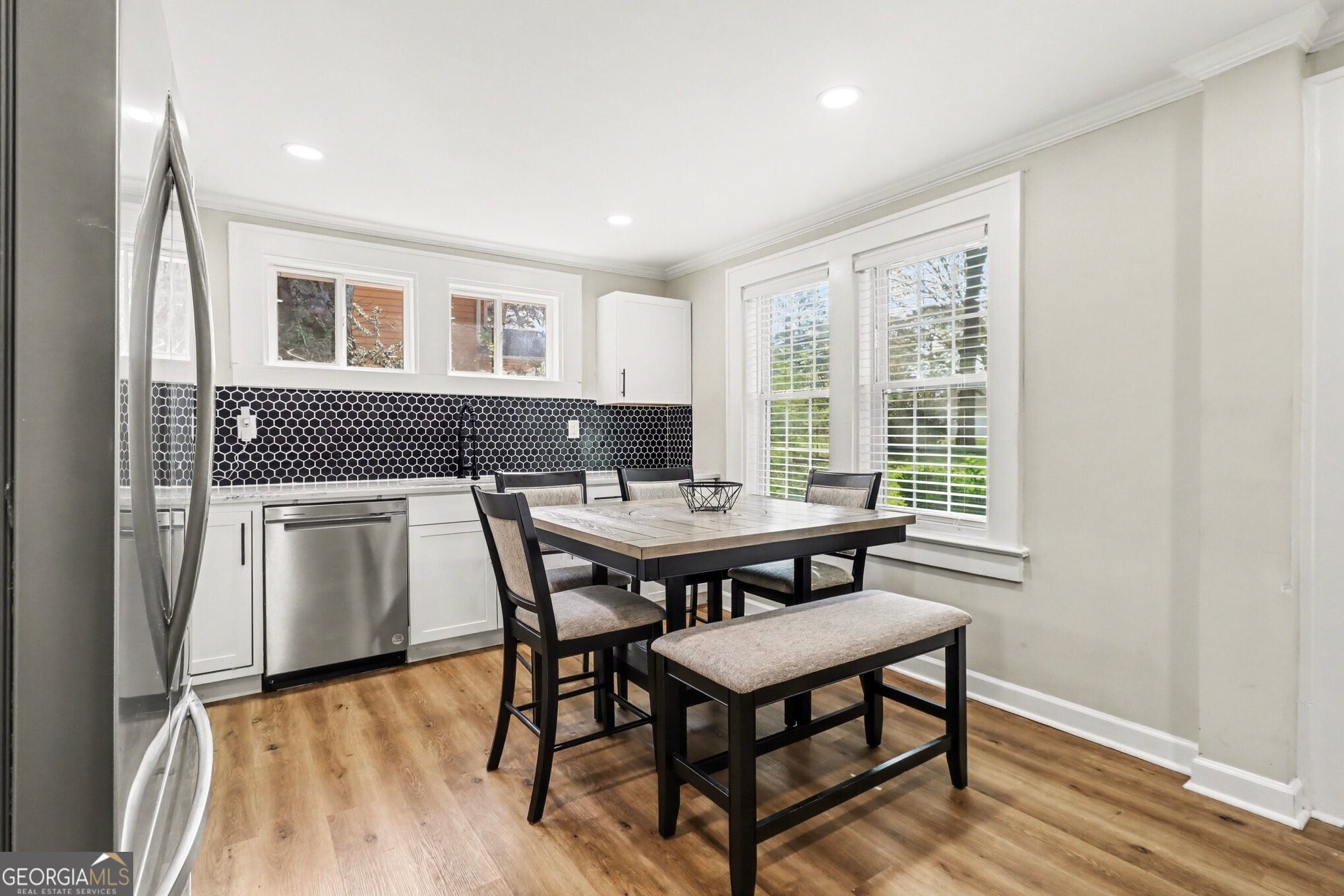3779 Bakers Ferry Road SW Atlanta GA 30331