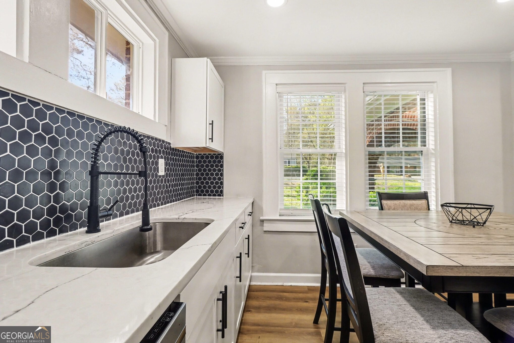 3779 Bakers Ferry Road SW Atlanta GA 30331