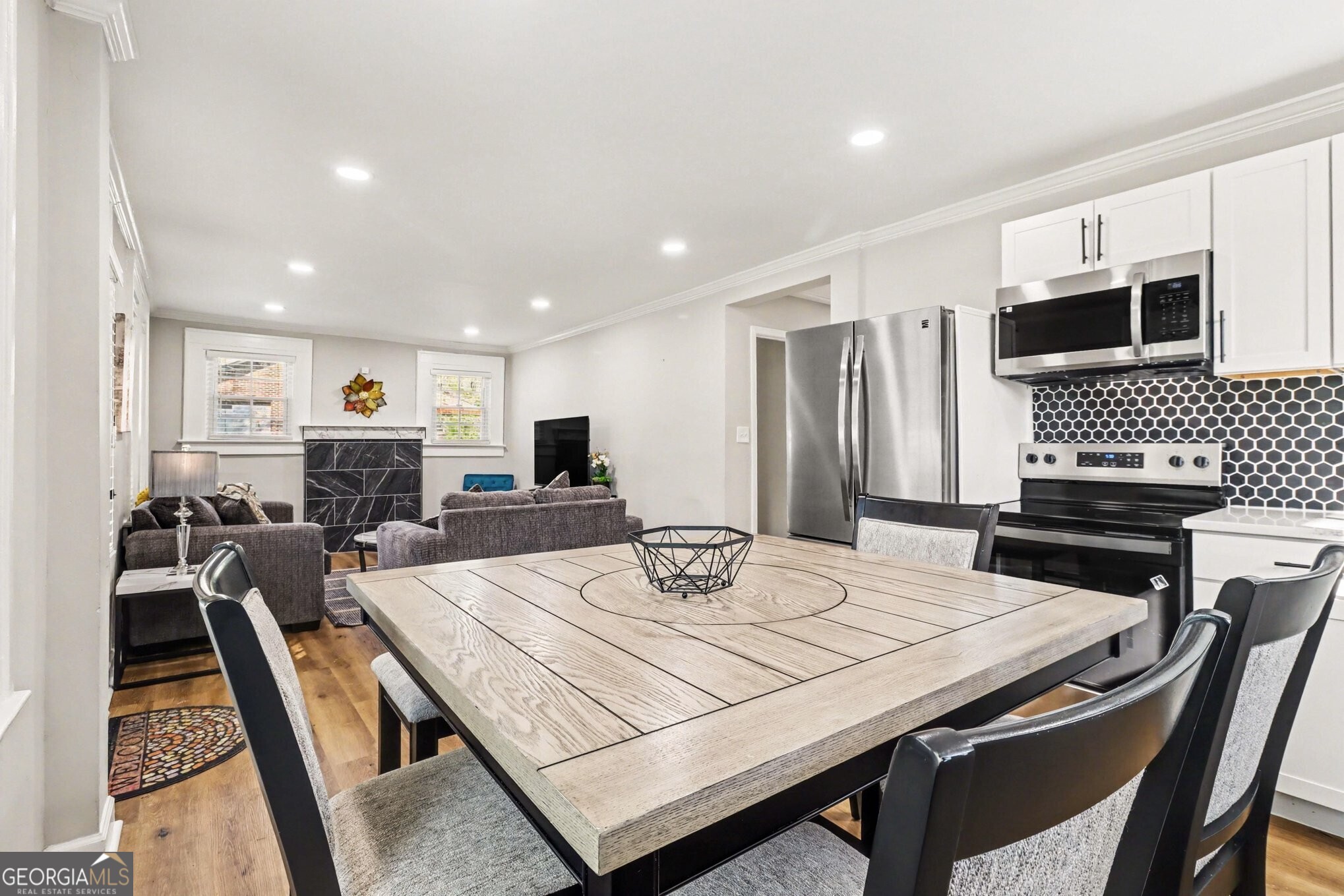 3779 Bakers Ferry Road SW Atlanta GA 30331