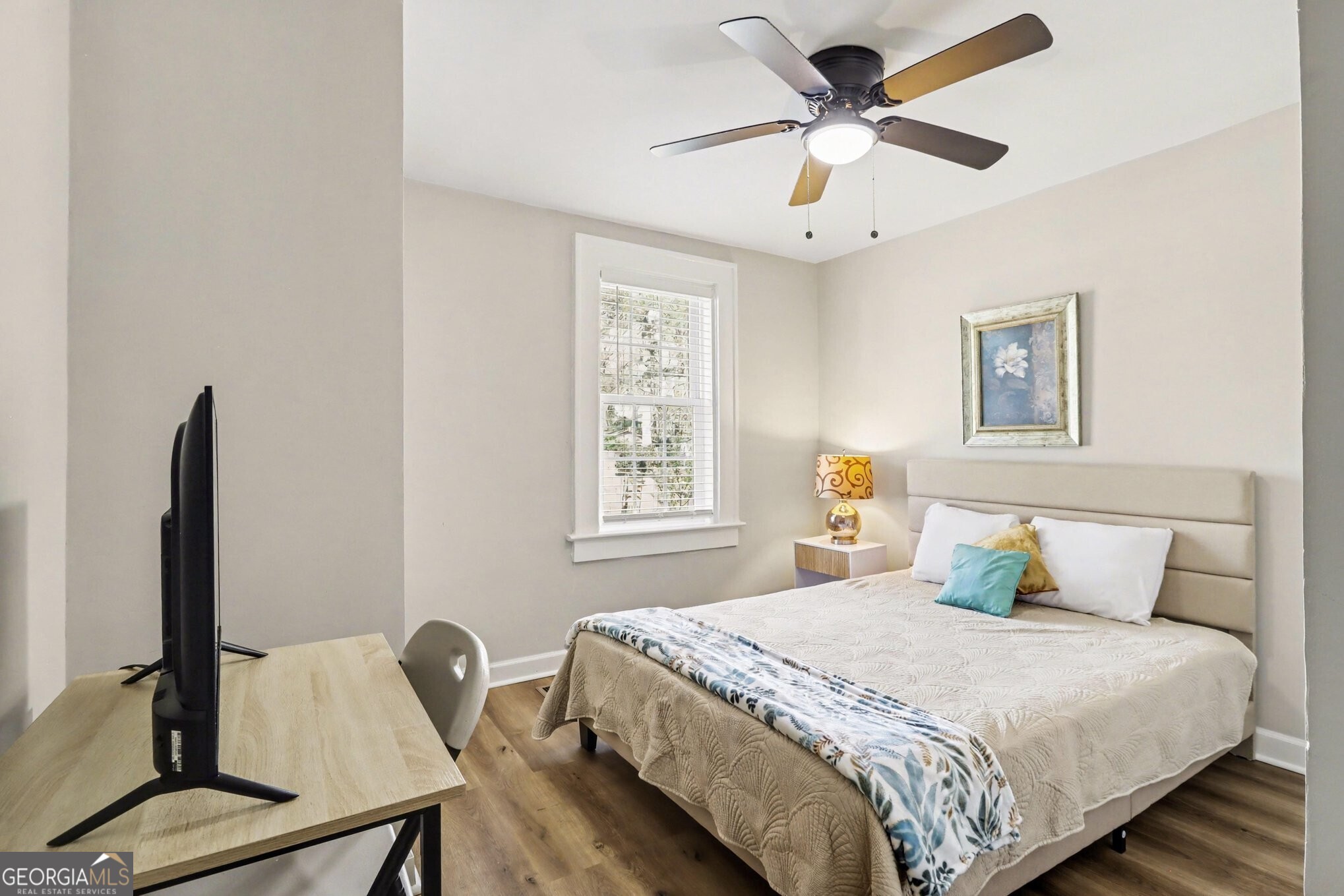 3779 Bakers Ferry Road SW Atlanta GA 30331