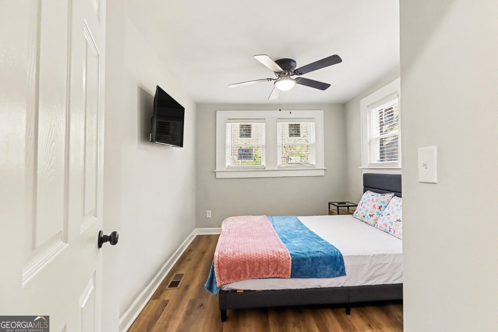 3779 Bakers Ferry Road SW Atlanta GA 30331