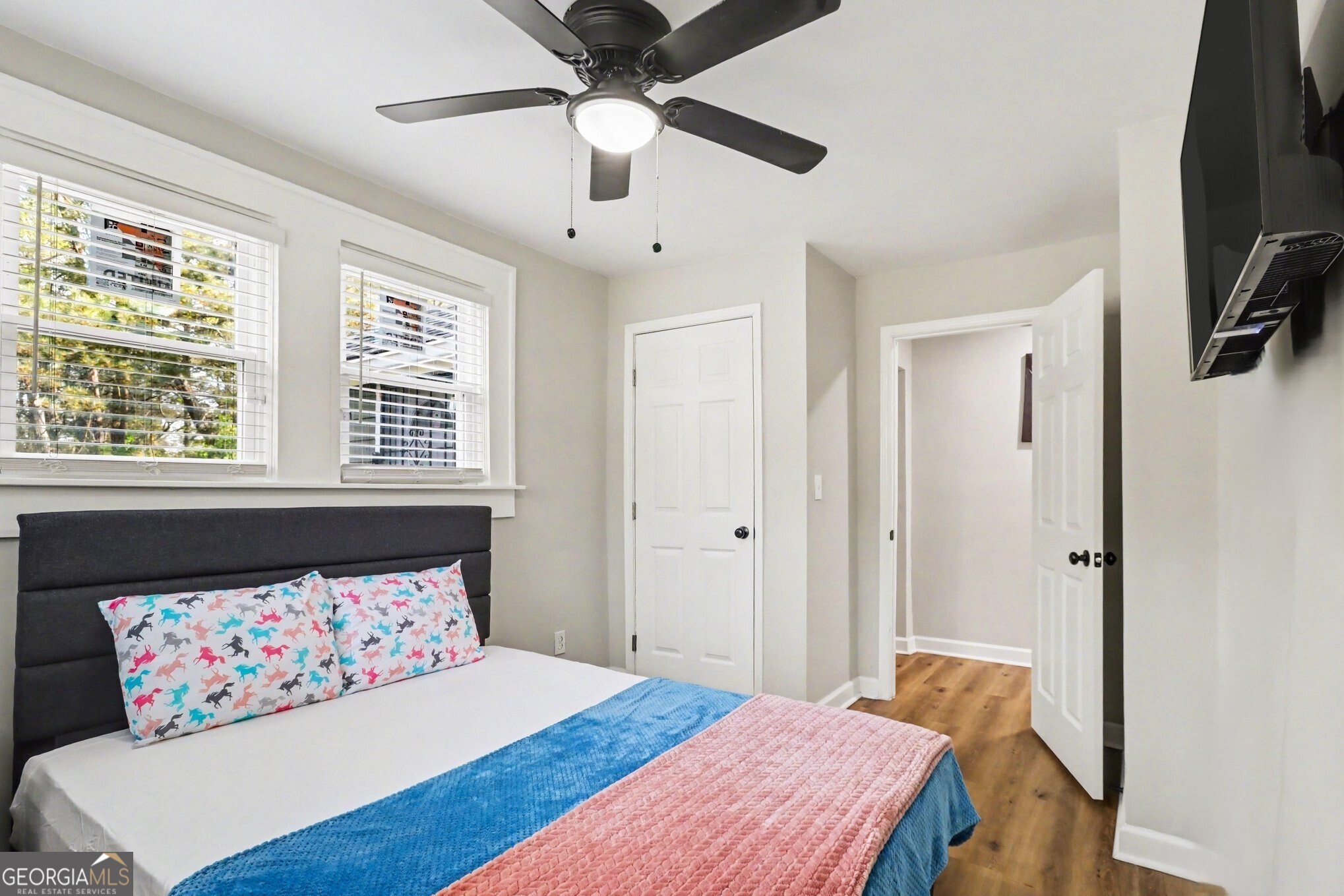 3779 Bakers Ferry Road SW Atlanta GA 30331