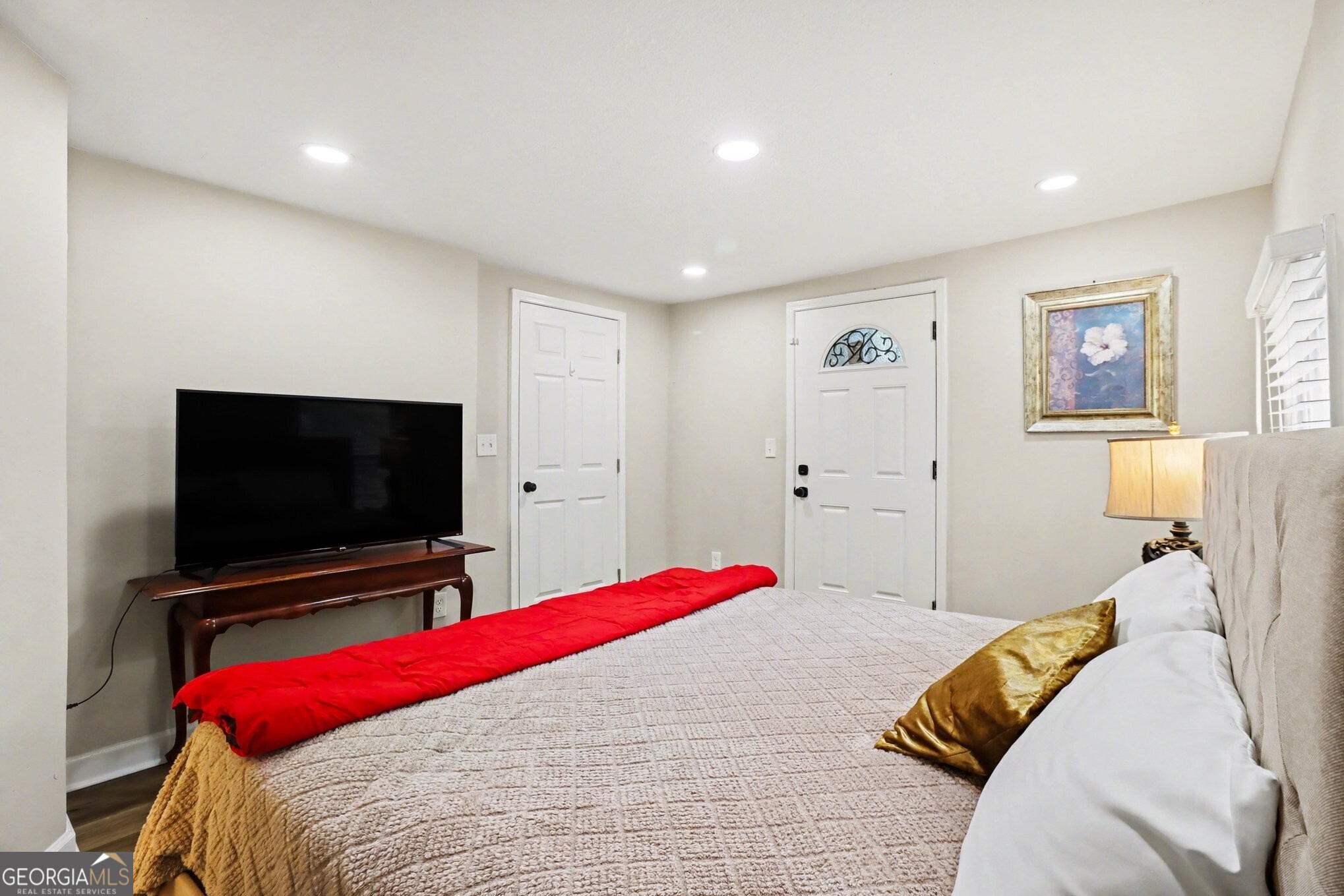 3779 Bakers Ferry Road SW Atlanta GA 30331