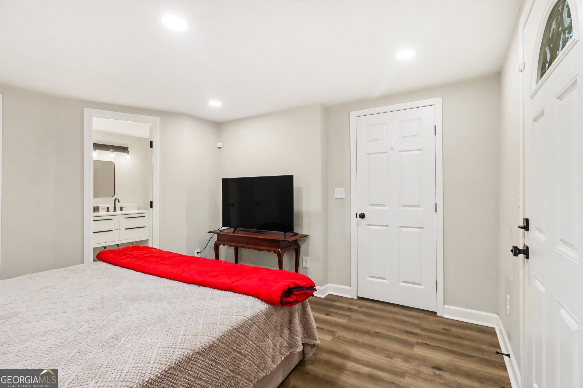 3779 Bakers Ferry Road SW Atlanta GA 30331