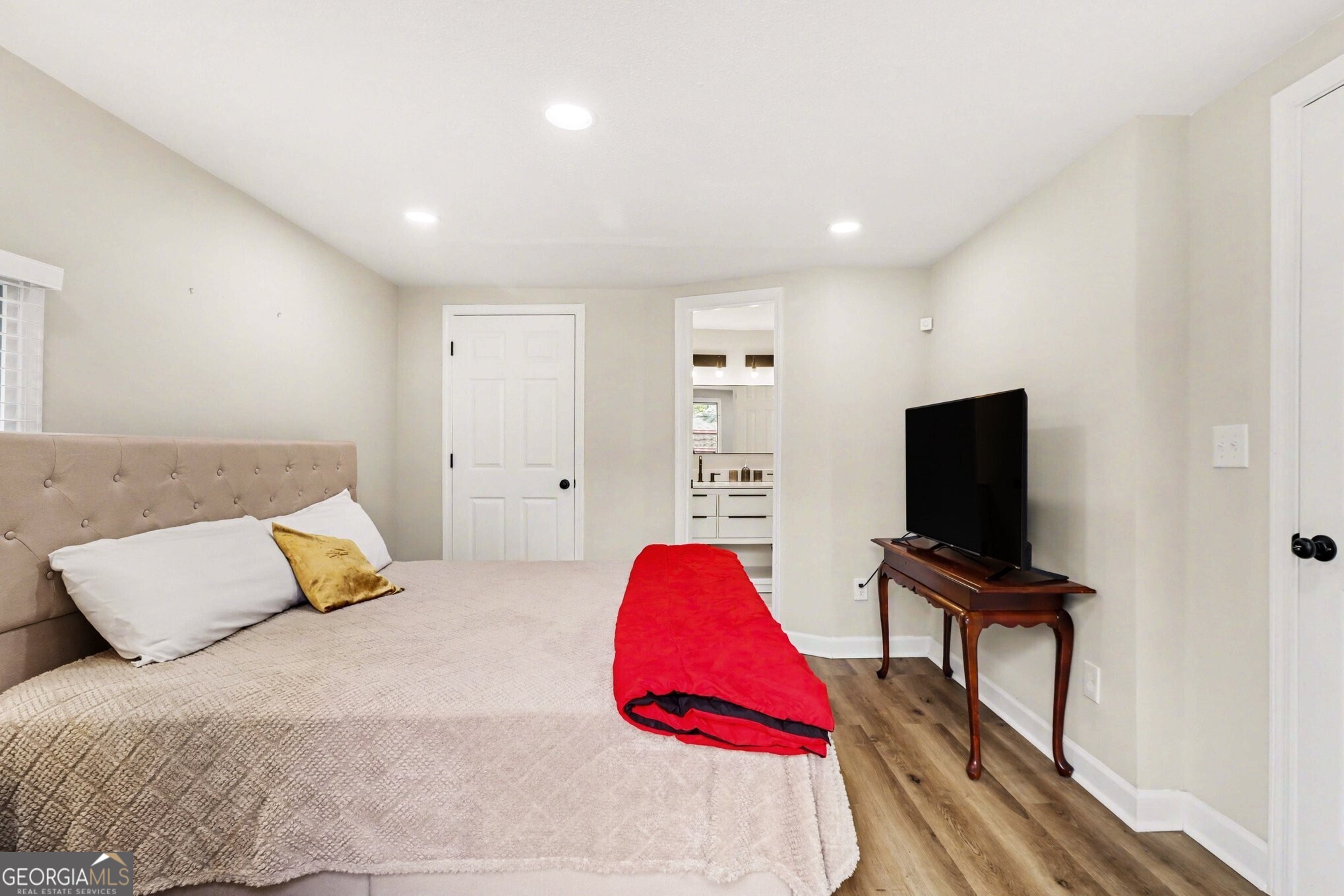 3779 Bakers Ferry Road SW Atlanta GA 30331