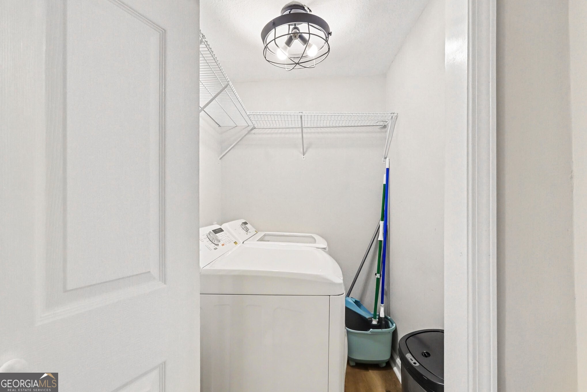 3779 Bakers Ferry Road SW Atlanta GA 30331