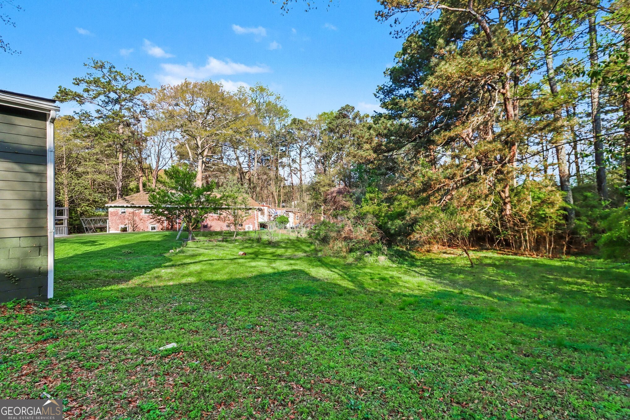 3779 Bakers Ferry Road SW Atlanta GA 30331