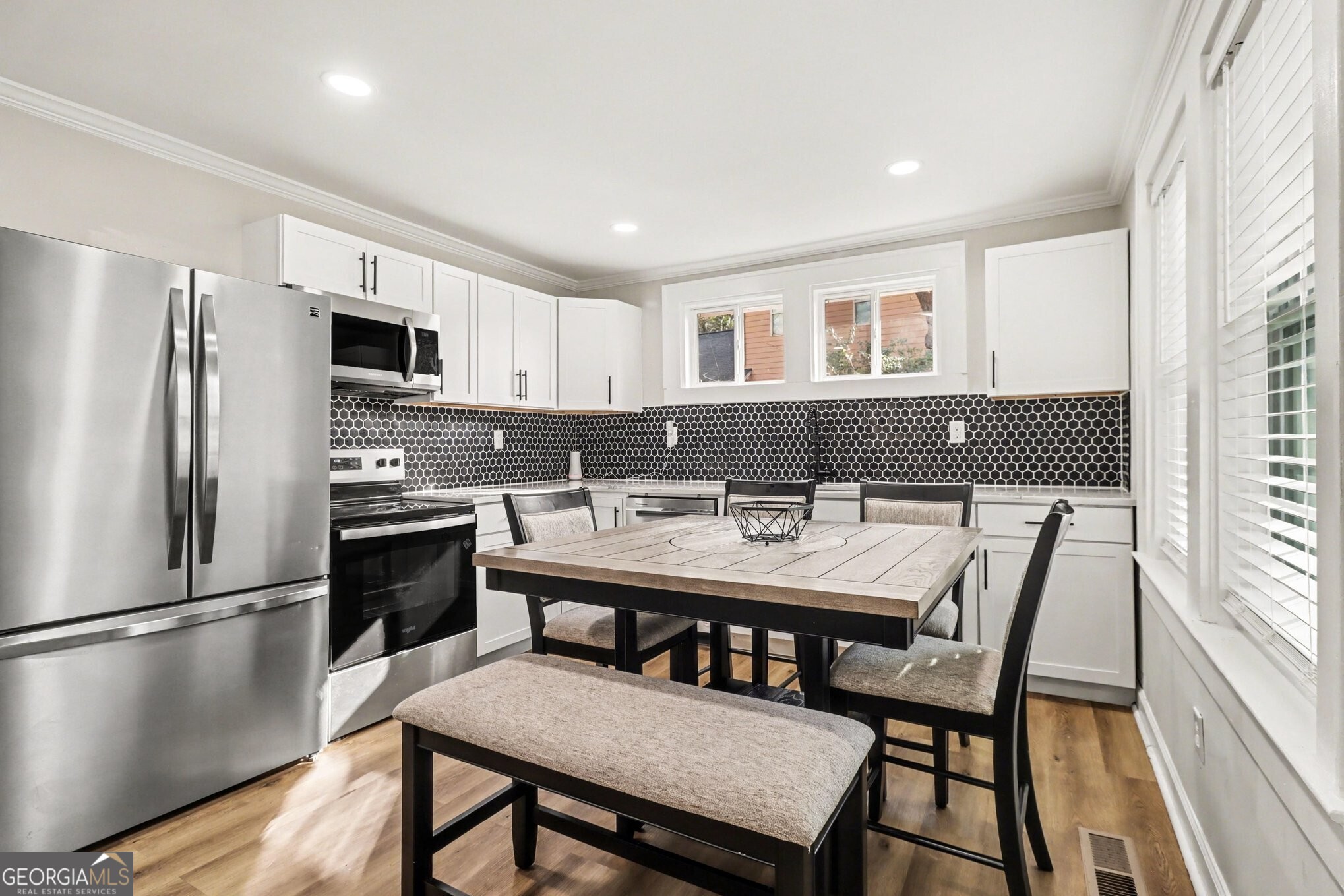 3779 Bakers Ferry Road SW Atlanta GA 30331