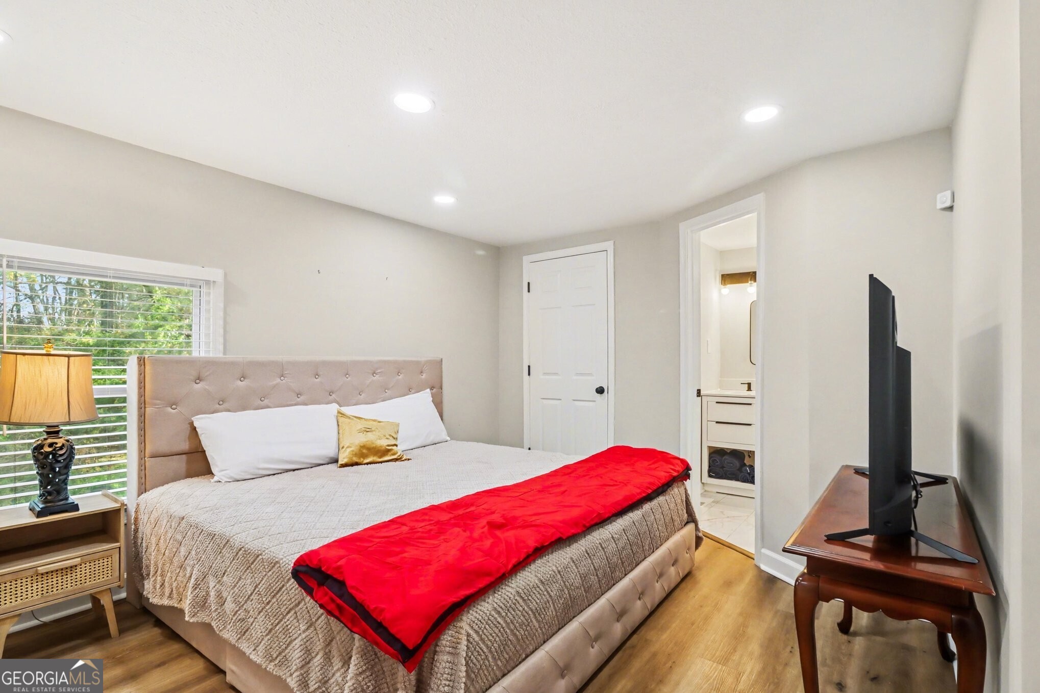 3779 Bakers Ferry Road SW Atlanta GA 30331