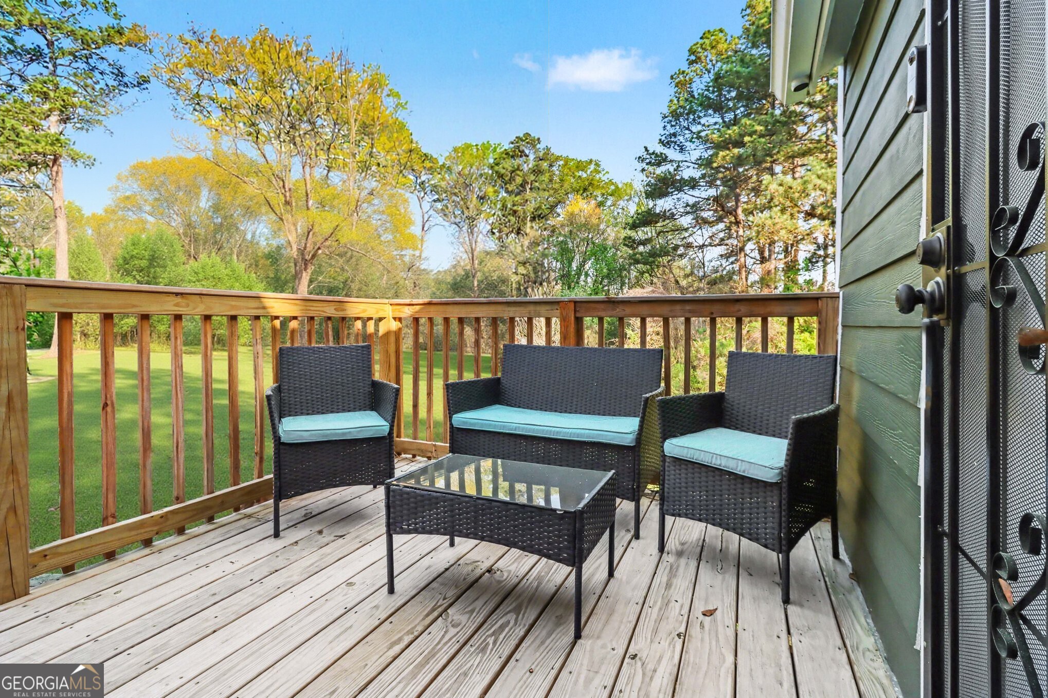 3779 Bakers Ferry Road SW Atlanta GA 30331