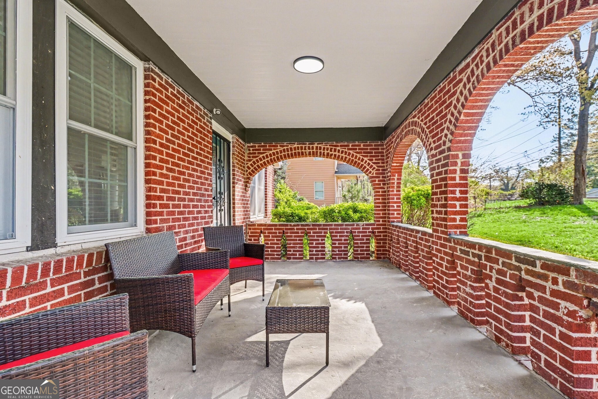 3779 Bakers Ferry Road SW Atlanta GA 30331