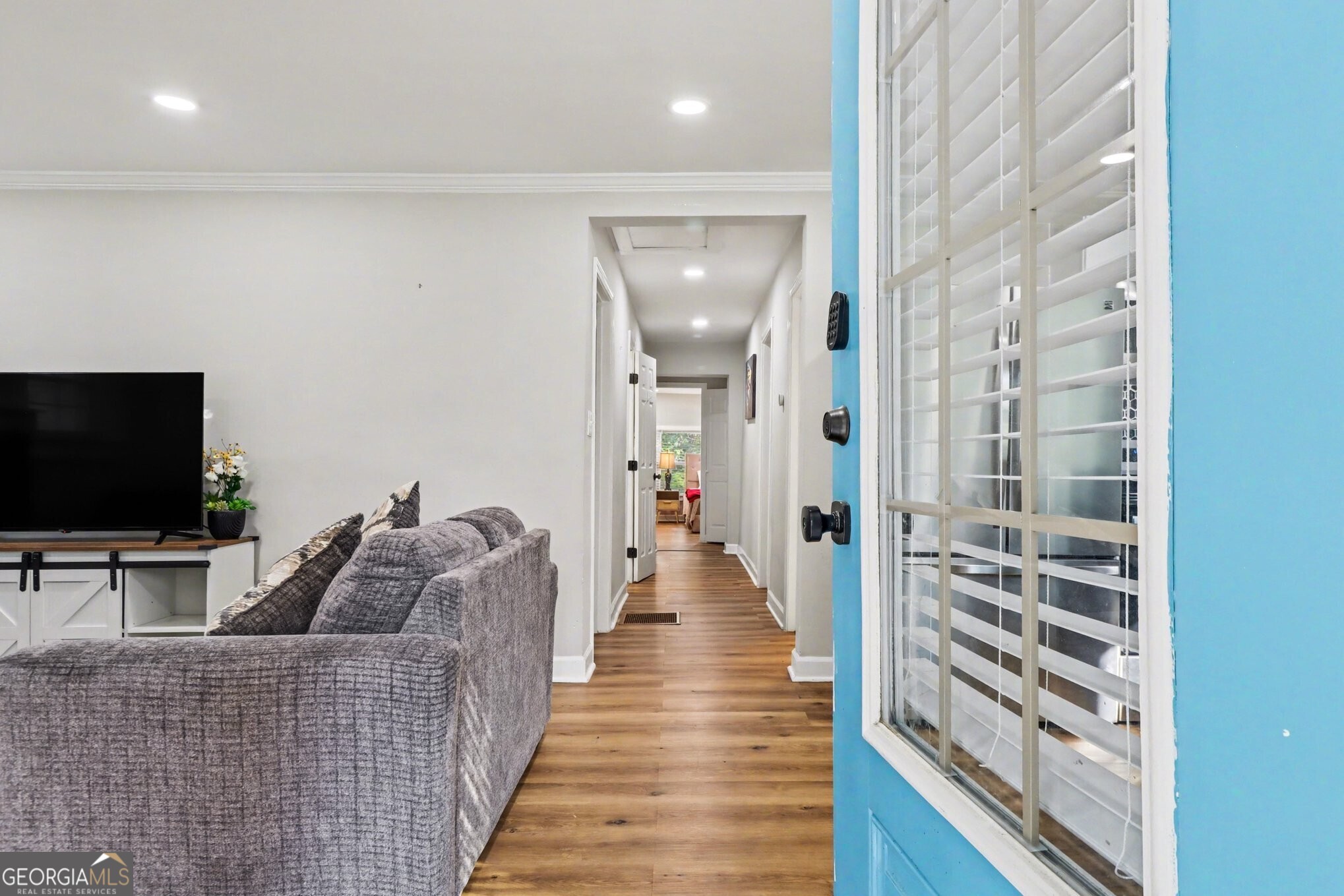 3779 Bakers Ferry Road SW Atlanta GA 30331