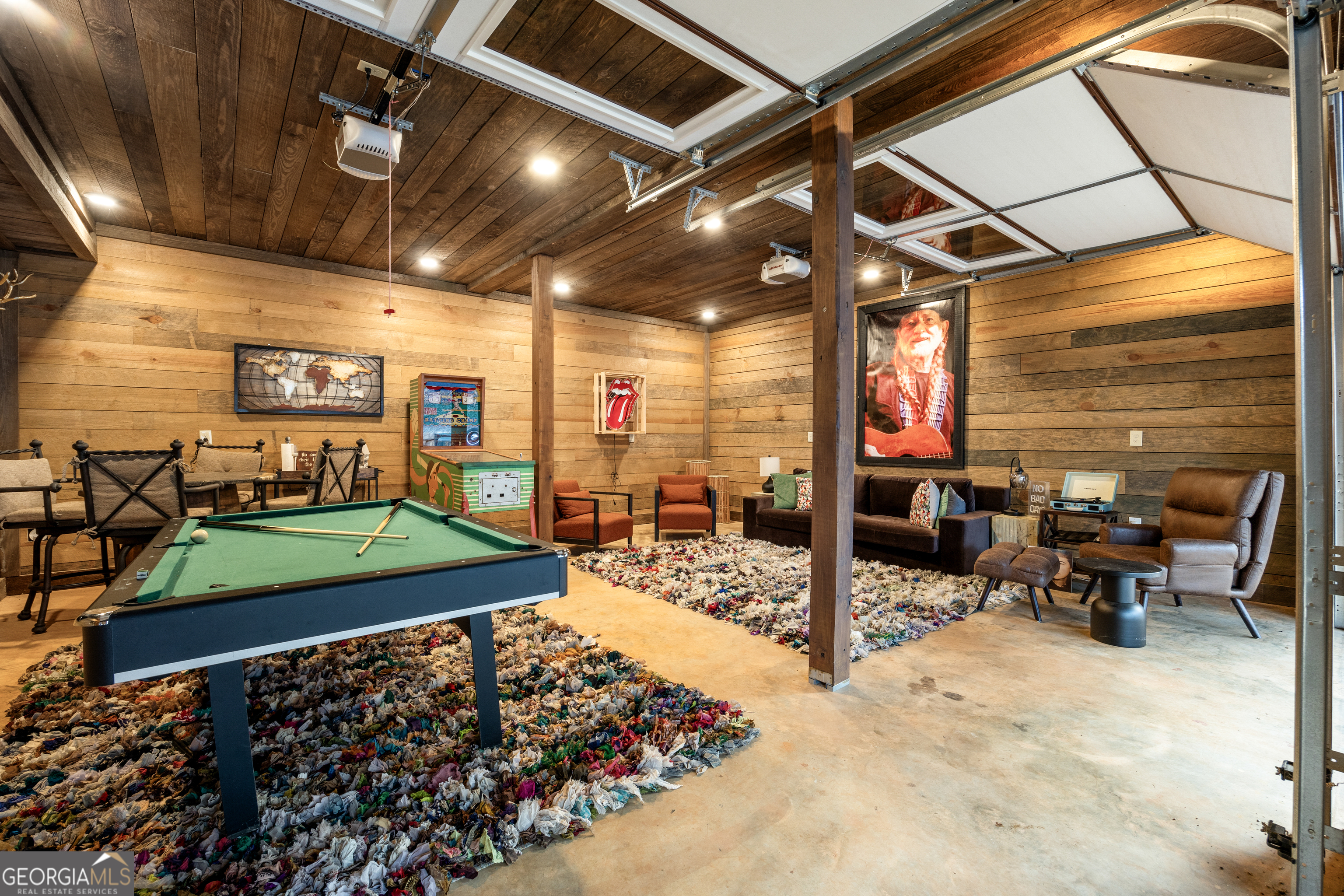 450 Miracle Lane Blue Ridge GA 30513