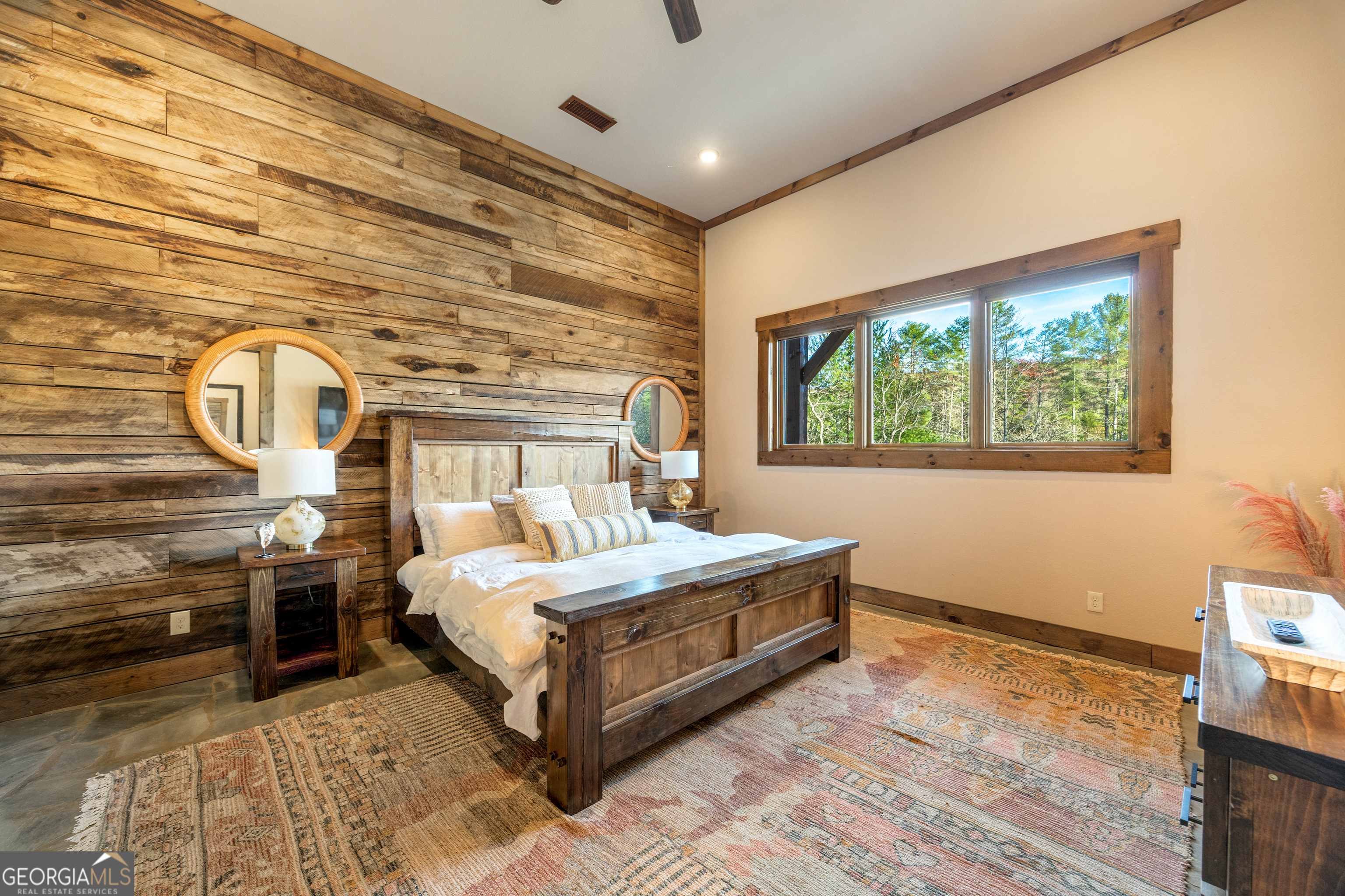 450 Miracle Lane Blue Ridge GA 30513