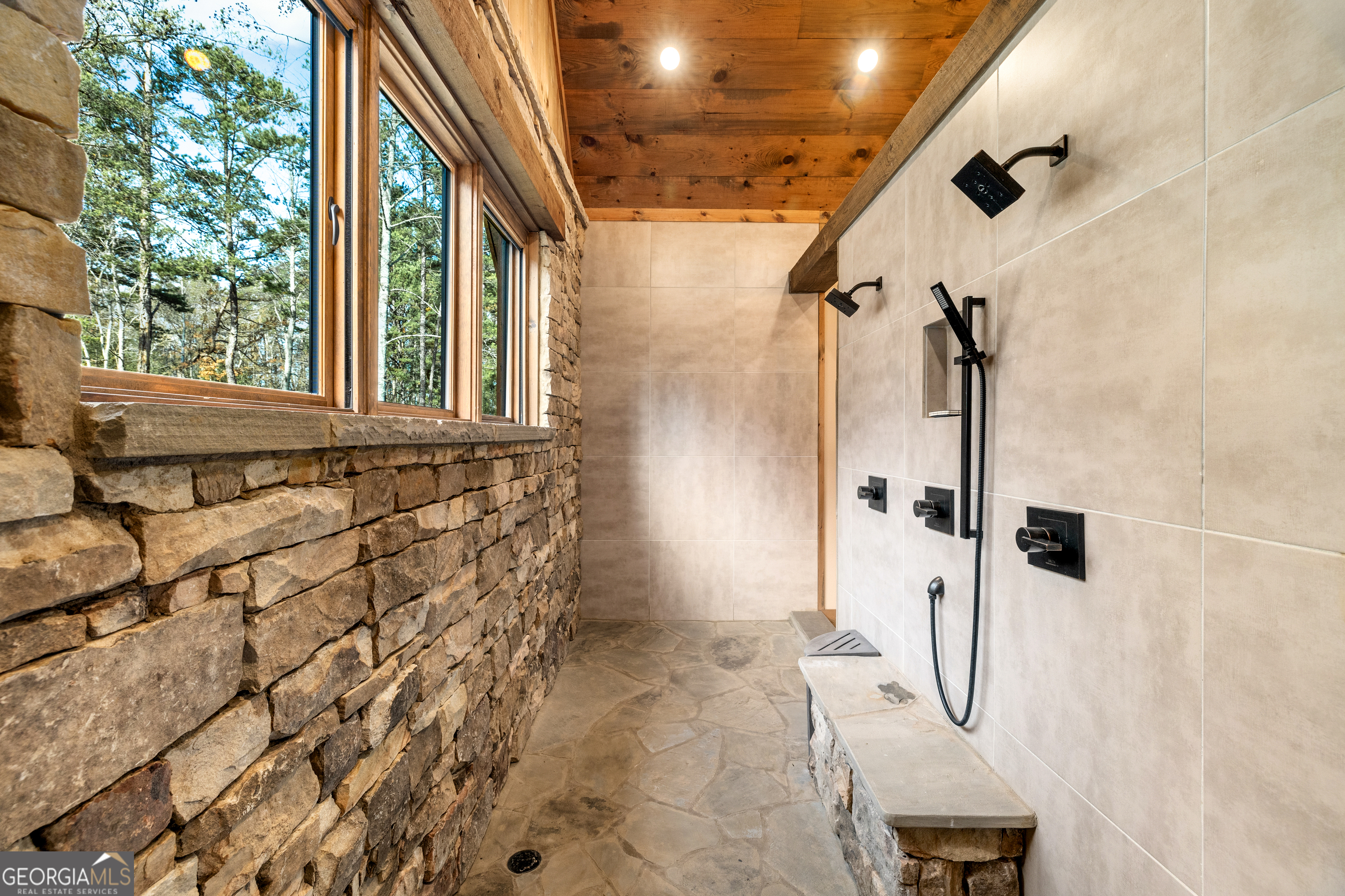 450 Miracle Lane Blue Ridge GA 30513