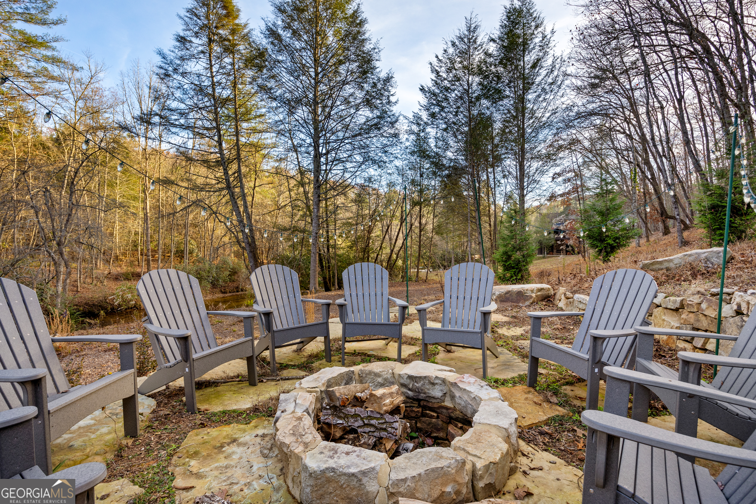 450 Miracle Lane Blue Ridge GA 30513