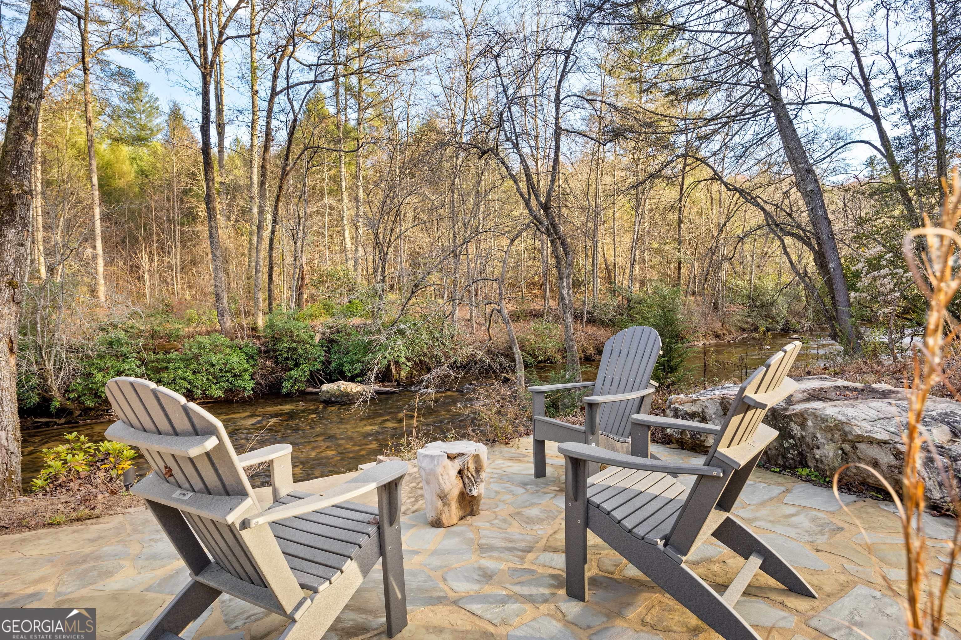 450 Miracle Lane Blue Ridge GA 30513