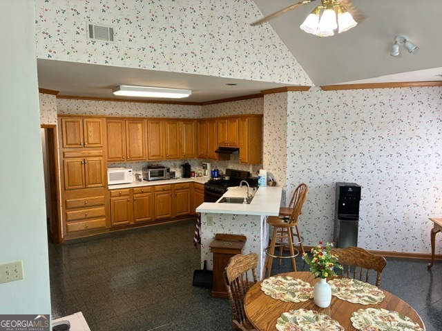 9361 Arbor Glen Court Jonesboro GA 30236