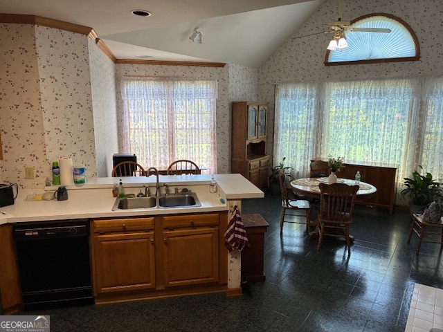 9361 Arbor Glen Court Jonesboro GA 30236